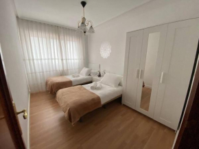 Casa G��eli 1A133